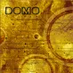 Domo Celula