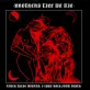 Brothers Till We Die - Touch These Wounds, I Came Back From Death