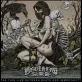 Brothers Till We Die - The Thin Line Between Death and Immortality