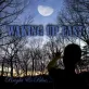 Waking Up East - Bright And Blue - 2011