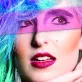 Noticeable Ones - 1980's Missing Persons tribute