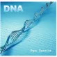 DNA- Pyu Garcia 