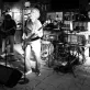 SAMMY MAIDA Album 1