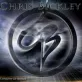 Guitar virtuoso Chris Bickley's debut album "Tapestry of Souls"