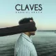 Gabriel Araya Album 4