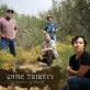 Come Thirsty: Colors of Faith