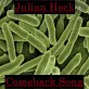 Comeback Song