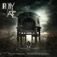 Irony Of Fate - Pray For Freedom ... Prepare For Extinction