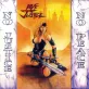 Ruff Justice - No Justice No Peace, reissue Arkeyn Steel Records Greece