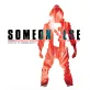 someonElse - rEvolution: The Summoning Wars Part 1