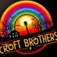 Dream (Single) - The Croft Brothers Band - 2025