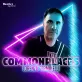 CommonPlaces
