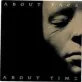 About Face - About Time 
