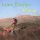 Liam Bowler - Mercy 