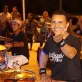 Maranhao Drummers Festival