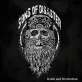 SONS OF DISASTER (vinyl, 11 tracks)