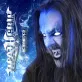 Deathgrip  - Demonizer single - 2016