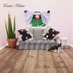 "You Gotta Understand" - Cosmic Kitten