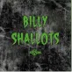Billy Shallots - TRVLRS