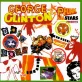 G.C. & P-Funk "Dope Dogs" - "Fly On" (Dog Star)