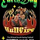 Earth Day 2023 Promo Poster