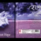 Eclipse Of Time - A World Without Hope Croatia Records (2014)