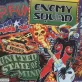 E-Squad "United State of Mind"