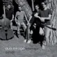 Ensemble Mirage Extended "Outsait"