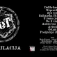 EoT - Defibrilacija - Spona (2017)