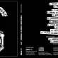 EoT - Teorija ludog čovjeka - Menart (2018)