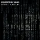 Equations of Links