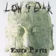 2004 - Low Gear - Extra Parts (Padded Records)