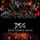 DSG/Still A Warrior