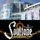 NAMM SHOW 2019