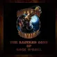 Outlaw Devils  - The Bastard Sons of Rock n Roll - 2021