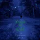 Optimistic dark