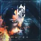 Debut Album "Faces"