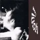 1994 - Flush - Flush EP