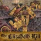 The Elizabeth Kill 'Building The Automaton' (2013)