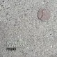 Found EP - Released June 2015