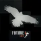 Future Life