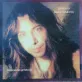 Gustavo Diaz martin -  Perteneces al mundo - 1996