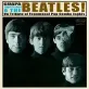 Toqueteando a The Beatles