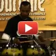 George Johnson, Brandon K Brown