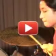 Gina Osmar - "Expedition"  - Banana Nightmare