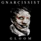 Gloom