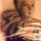 "Gunash" - Gunash (2005)