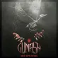 "Great Expectations" feat. Rami Jaffee - Gunash (2017)