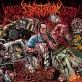 Homicidal Ideation Album - Released March 1, 2019