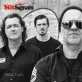 The Hot Signals "False Flag"
